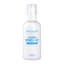 Nurisup Nuri Moist Water Balance Lotion