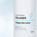 Orzard Collagen Skin Lotion