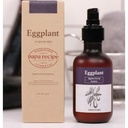 Paparecipe Eggplant Clearing Emulsion