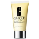 Clinique Dramatically Different Moisturizing Lotion