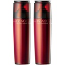 Charm Zone The Age Red Edition Emulsion