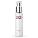 SK2 Facial Lift Emulsion