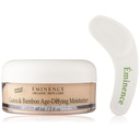 Eminence Guava & Bamboo Age-Defying Moisturizer