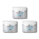 Cosmi Pure Dermari Vital Cream