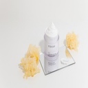 O&YOUNG ACME Beta Glucan Moisture Cream 100ml