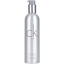 Calvin Klein CK ONE Moisturizer Skin