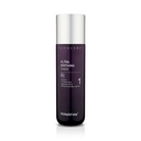 Dermafirm Ultra Soothing Toner R4