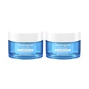 Neutrogena Hydro Boost Gel-Cream Extra-Dry Fragrance Free