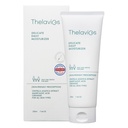 Theravicos Delicate Daily Moisturizer Cream