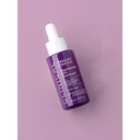 Paula's Choice Clinical Niacinamide 20 Pro Treatment