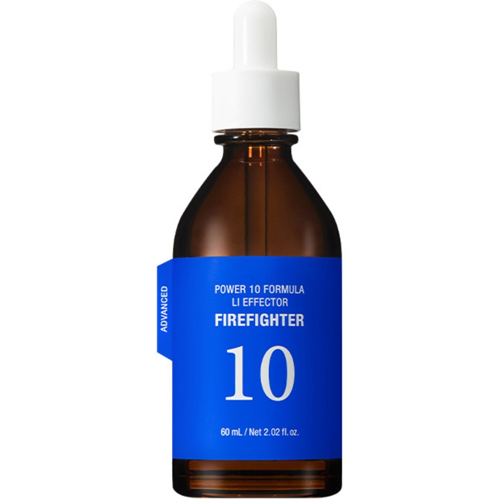 It's skin Power 10 Formula LI Effector Licorice Julen