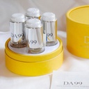 DA99 Home Esthetic Lifting Program Ampoule