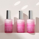 Isoi Blemish Care Deep Serum 35ml + Eye Concentrate 3ml