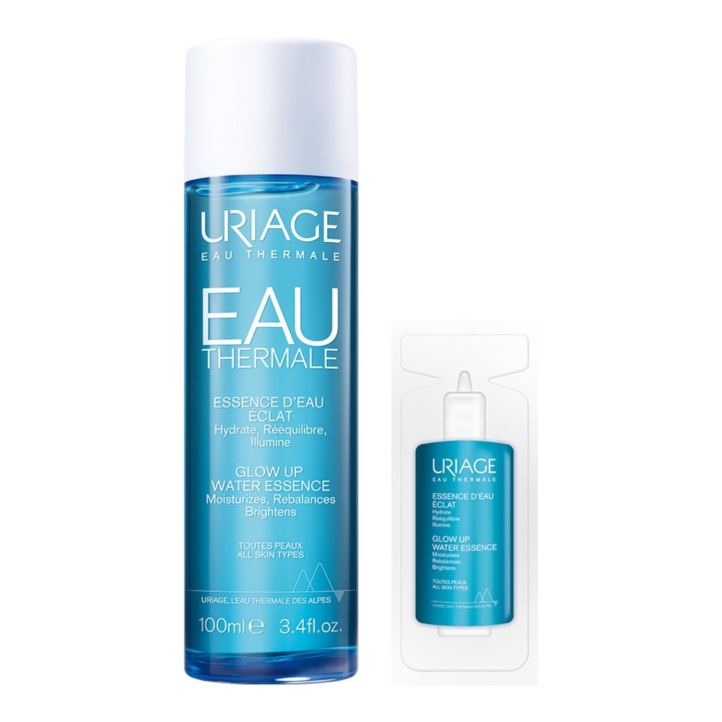 Uriage O Essence