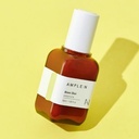 Coreana Ampoule & Blemish Shot Ampoule