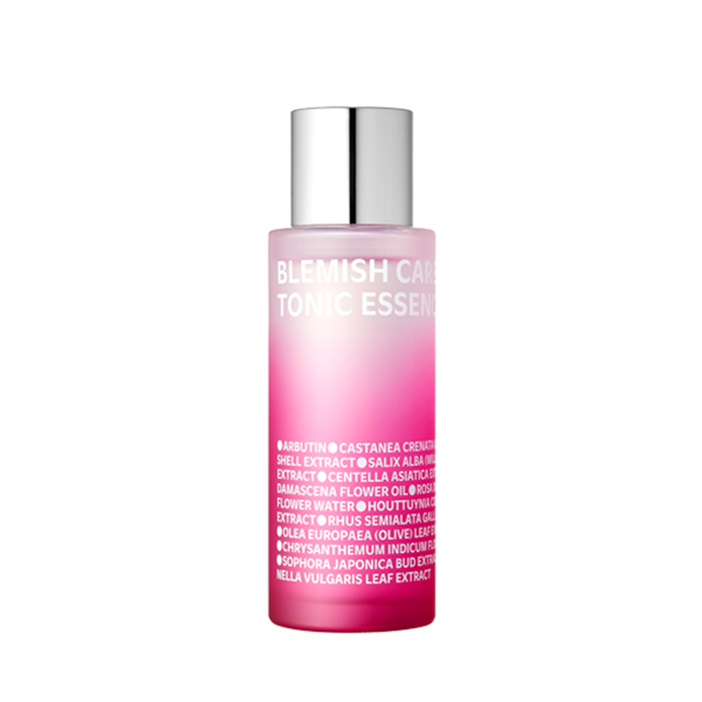 Blemish Care Tonic Essence