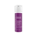 Paula's Choice Clinical 0.3% Retinol + 2% Bakuchiol Treatment