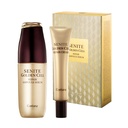 Coreana Senite Golden Cell Repair Ampoule Serum Ampoule Serum 45ml + 1p