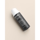 Paula's Choice Resist Intensive Retinol Serum