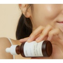 Manyo Factory Bifida Biome Complex Ampoule
