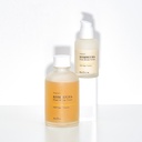 Herbal Organic Kombucha Plant Biome Serum