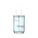 Is Ntree Ultra Low Molecular Hyaluronic Acid Serum