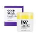 Holika Holika Good Cera Super Ceramide Cream in Serum