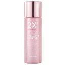 TONY MOLY 2xR Collagen Booster Essence