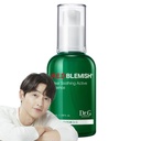 Dr.G Red Blemish Clear Soothing Active Essence