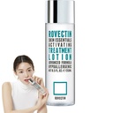 Lovectin Skin Essentials Activating Treatment Lotion