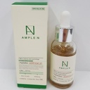 Coreana Ampoule N Peptide Shot Ampoule