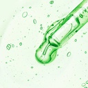 Ingredient Editor Green Tomato Pore Lifting Ampoule Plus 30ml 2EA