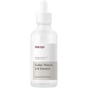 Manyo Factory Galac Niacin 2.0 Essence