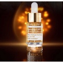 Elensilla CPP French Propolis 82 Resystem Gold Ampoule