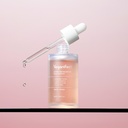 Vegan Effect Lifting & Balancing Tightening Pore Ampoule