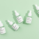Dr.Age Cica Hyaluronic Calming Ampoule