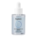 B-Plain Multi Hyaluronic Acid Ampoule