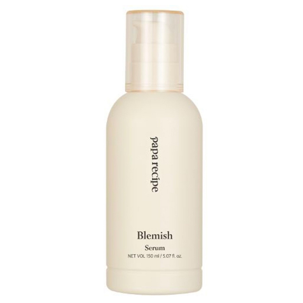 Paparecipe Blemish Serum