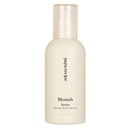 Paparecipe Blemish Serum