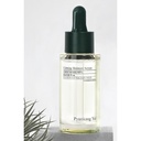 Pyunkang Yul Soothing Moisture Serum