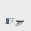 Dr.505 Atocle Cream