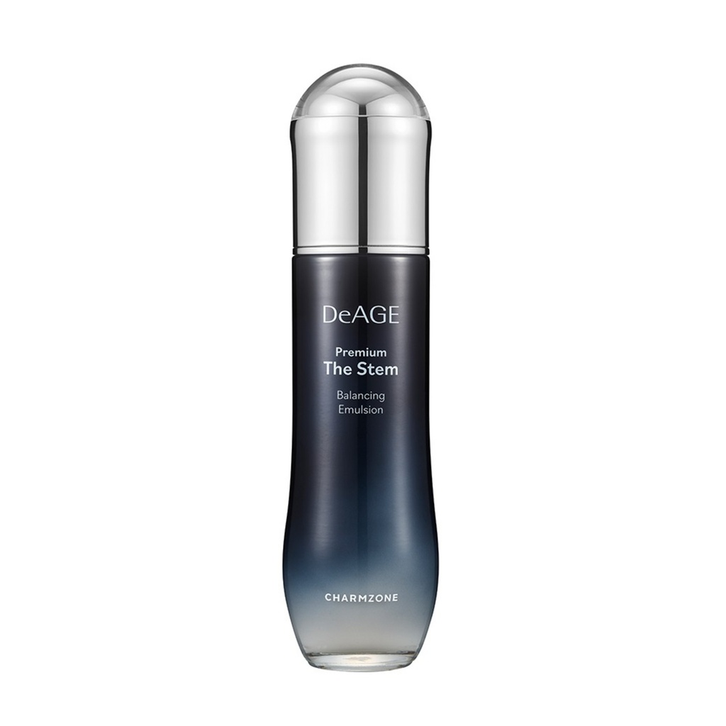 Charmzone D.Age Premium The Stem Balancing Emulsion