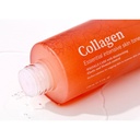 Bergamo Collagen Essential Intensive Skin Toner