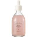 AROMATICA REVIVING ROSE INFUSION SERUM