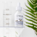 Carenel Niacinamide Zinc Serum