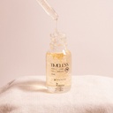 Rocky's Timeless Perfect Gold Ampoule