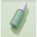 J-sup Clean J Vegan Eoseongcho Soothing Essence