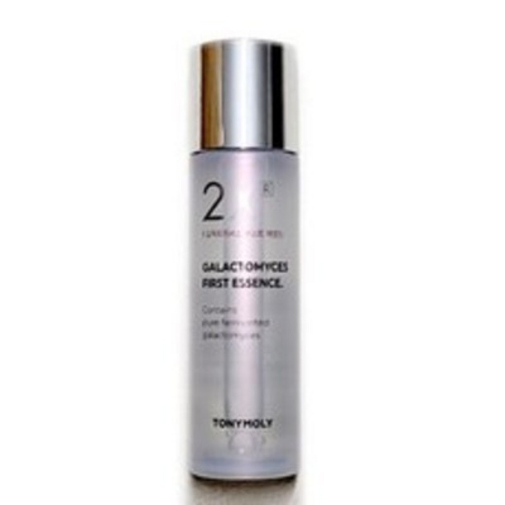 TONY MOLY 2xR Galactomyces First Essence