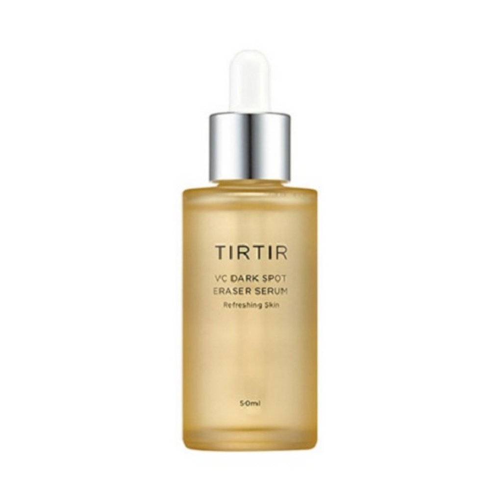 TIR TIR VC Blemish Serum