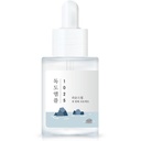 Round Lab 1025 Dokdo Ampoule